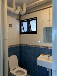 Blk 311A Anchorvale Vista (Sengkang), HDB 4 Rooms #562986011